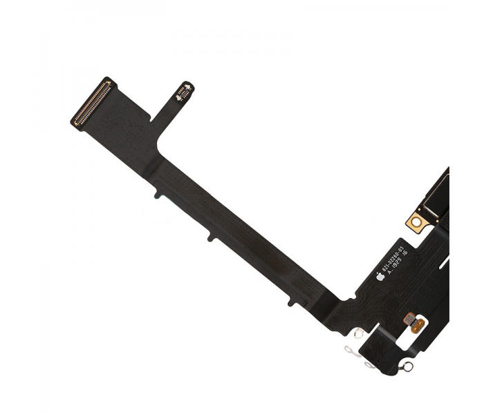 iPhone 11 Pro Max Charging Port Flex Cable 